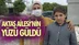 Bir Annenin 3 Yıllık Mücadelesini Büyükşehir Kısa Sürede Çözüme Kavuşturdu