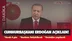 Mersin, Adana, Antalya ve Hatay'ında İçinde Bulunduğu İller İçin Önemli Açıklama! Erdoğan Açıkladı: Sokağa Çıkma Yasağı 4 Gün Olacak 22 Nisan - 26 Nisan Arası Yasak!
