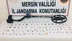 Karaman'dan Mersin'e Kargoyla Gelen Tarihi Sikke ve Tarihi Eserler Jandarmanın Operasyonu İle Ele Geçirildi