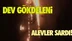 Gökdelen Yangını! Birleşik Arap Emirlikleri’nde Büyük Yangın! Dev Gökdeleni Alevler Sardı