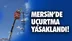 Mersin'de Uçurtma Uçurma Yasaklandı! Valilik Tarafından Alınan Kararla Mersin ve İlçelerinde Uçurtma Uçurulması Yasaklandı