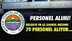 Mersin Toroslar İlçe Belediyesi En Az İlkokul Mezunu 70 Kişiyi İşe Alacak Son Başvuru Tarihi (Bugün) 16 Mayıs 2020