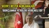 Mezitli Belediye Başkanı Neşet Tarhan, Hizmetlerin Gerçekleşebilmesi İçin Başkan Vahap Seçer’e Güvenilerek, Kendisine Moral Gücünü Vermemiz Gerekirdi
