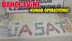 Zeytin Bahçesindeki Evde Operasyon! Mersin Mut Yapıntı Mahallesinde Jandarmadan Kumar Operasyonu!