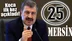 Koronavirüs Mersin Ölüm Sayısı! İlk Kez Açıklandı: Korona Hangi İl’de Kaç Can Aldı? Mersin’de Covid-19 Nedeniyle Vefat Edenlerin Sayısı Kaç Oldu