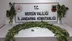 Mersin Tarsus'ta Jandarma Ekiplerince Tarlaya Ekilmiş 226 Kök Hint Keneviri Bitkisi Ele Geçirildi