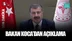 Canlı Sağlık Bakanı Fahrettin Koca, Bilim Kurulu Toplantısı Sonrası Açıklama Yapıyor.