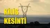 Kilis Elektrik Kesintisi 11 Haziran Perşembe