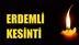 Erdemli Elektrik Kesintisi 17 Haziran Çarşamba