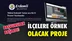 Mersin Erdemli Belediyesinden Yeni Nesil Proje, Hem de Ücretsiz! "Erdemli E Ticaret, Dijital Dönüşüm Projesinde Başvurular Başladı"