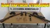 Mersin Bozyazı’da Kaçak Av Yapan Şahıslar Yakalandı