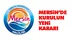 Mersin İl Umumi Hıfzıssıhha Kurulu "YKS Tedbirleri İstisnası Hakkında" Kararı Karar Tarihi : 24/06/2020 Karar No : 2020 / 62