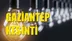 Gaziantep Elektrik Kesintisi 06 Temmuz Pazartesi