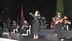 Tamay Özaltun Tarsus’ta Sahne Aldı! Büyükşehir’in Tarsus’ta Sosyal Mesafeli Konserleri Sürüyor