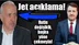 Akdeniz Belediye Başkanı’ndan Jet Açıklama: "Başka Yerlere Çekmeyin, Rutin Bir Değişim!"