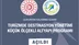 ÇKA’dan Turizm Altyapısı’na 12 Milyon TL