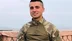 Mersinli Asker İdris Şahin Ağrı’da Şehit Oldu