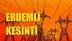 Erdemli Elektrik Kesintisi 03 Eylül Perşembe