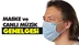 Mersin ve Adana Dahil 81 İl'de Maskesiz Sokağa Çıkmak Yasaklandı! İçişleri Bakanlığı’ndan Maske, Toplu Ulaşım ve Müzik Yayını Genelgesi