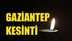 Gaziantep Elektrik Kesintisi 29 Eylül Salı