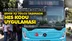Mersin'de Şehir İçi Yolcu Taşıma Kullananlar Dikkat! Koronavirüs Genelgesi: Toplu Taşıma ve Konaklama Tesislerinde HES Zorunluluğu!