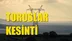 Toroslar Elektrik Kesintisi 18 Ekim Pazar