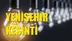 Yenişehir Elektrik Kesintisi 11 Kasım Çarşamba