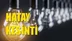 Hatay Elektrik Kesintisi 15 Kasım Pazar
