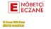 Mersin Nöbetçi Eczaneler 15 Kasım 2020 Pazar