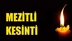 Mezitli Elektrik Kesintisi 20 Kasım Cuma