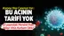 Acı Haberler Peş Peşe Geliyor! Mersin Tarsuslu Polis Adayı Gökçen İrem Sevim Koronavirüsten Hayatını Kaybetti