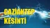 Gaziantep Elektrik Kesintisi 28 Kasım Cumartesi