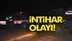 Mersin Tarsus Özbek Mahallesinde Meydana Gelen İntihar Olayında 60 Yaşındaki H.İ.E. İsimli Adam Hayatını Kaybetti