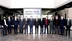 MTOSB Müteşebbis Heyet Model Fabrika’da Toplandı