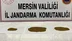Mersin Silifke'de Uyuşturucu Kullanırken Suçüstü Yakalanan Şahıslar Torbacının Adını Verdi 4 Kişi Gözaltına Alındı