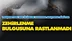Mersin'de 15 Kedinin Ölümü İle İlgili Tarım İl Müdürlüğünün Başlattığı Çalışmada Zehir Bulgusu Bulunmazken Araştırmalar Devam Ediyor