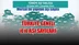 Mersin, Adana, Antalya Dahil Tüm Ülkede İl İl Aşı Sayıları! Güncel Aşılanan Sayıları
