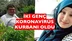 Mersin Toroslar ve Mut İlçelerinde 2 Genç, İllet Hastalığa Yenik Düştü