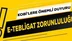 KOBİ’lere E-tebligat Zorunluluğu
