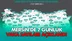 Mersin Günlük Vaka Sayısı Açıklandı! Açıklanan 7 Günlük Vaka Tablosuna Göre Mersin’de 15 - 21 Şubat Arası Günlük Vaka Sayısı 234