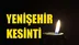 Yenişehir Elektrik Kesintisi 26 Şubat Cuma