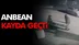 Mersin'de Yaşanan Hırsızlık Olayında Hırsızlar, Bir İşyerinden Klima Ünitesini Böyle Götürmüş!