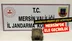 Mersin'in Yenişehir İlçesinde Tarihi Eser Kaçakçılığı Operasyonu, 1 Kişi Yakalandı