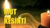 Mut Elektrik Kesintisi 01 Mart Pazartesi