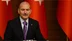 Bakan Soylu "Yeni ve Daha Yoğun Denetim Modeline Geçiyoruz."