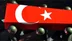 Şehit Sayısı 10'a Yükseldi