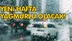 Mersin Hava Durumu! Mersin ve Yakın Merkezlerde 6 Gün Hava Nasıl Olacak? Hava Durumu Tahminleri: Yeni Hafta Yağmurlu Olacak