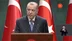 Cumhurbaşkanı Erdoğan Canlı Yayında Açıklıyor, Kabine Toplantısı Sona Erdi