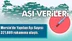 Mersin'de Ne Kadar Aşı Yapıldı? Mersin'de Yapılan Toplam Aşı Sayısı 321.889 Olurken, Türkiye Genelinde Toplam Sayısı 13.019.776 Rakamına Ulaştı