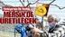 Mersin'de Tarımsal Kalkınma İçin Önemli Adım, 'İlkaltın Kivi' Çeşidinin Üretimi İçin Çalışmalar Başlatıldı